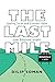 The Last Mile: Creating Social and Economic Value from Behavioral Insights (Rotman-Utp Publishing)