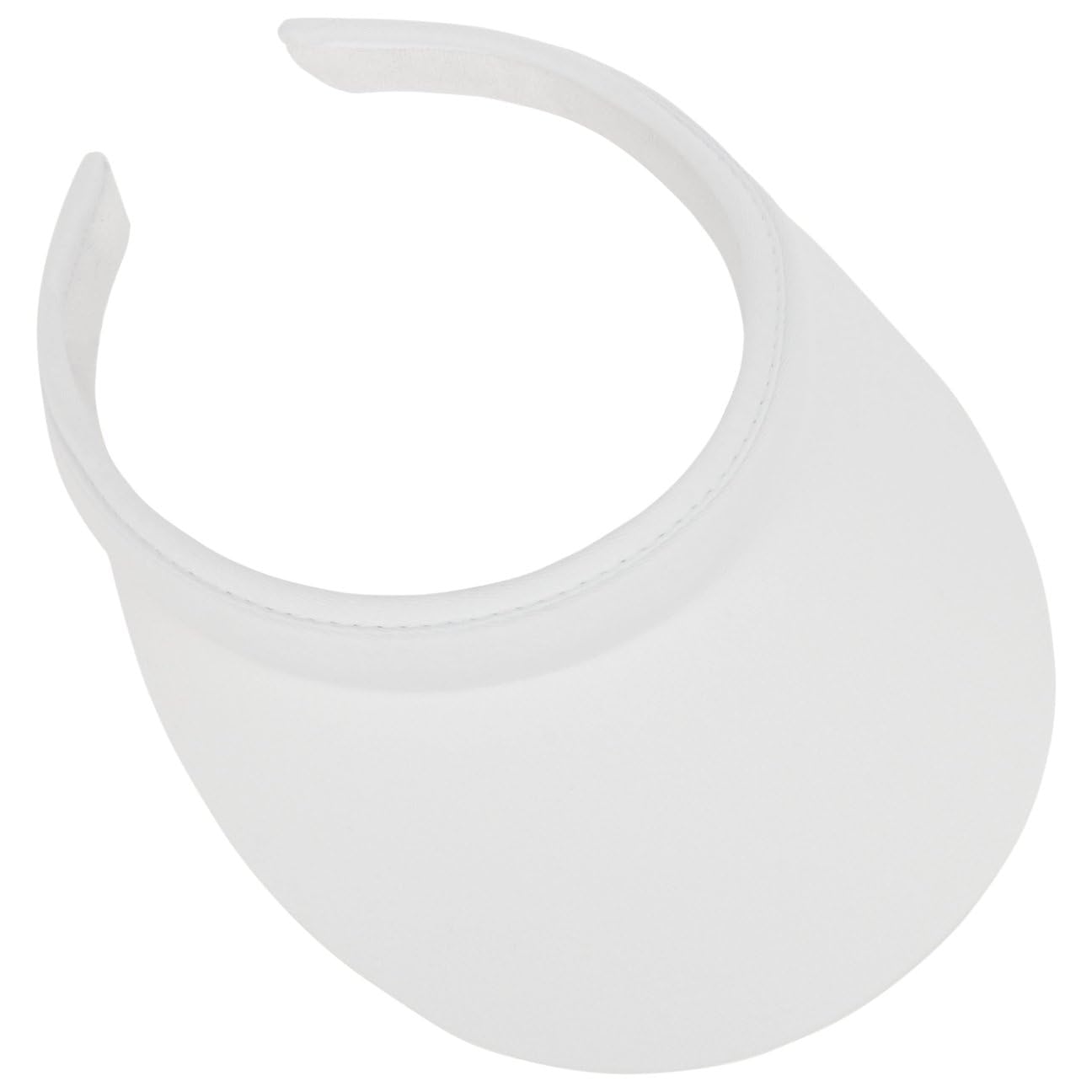 Lipodo Visiere Sport Uni Femme Printemps Ete