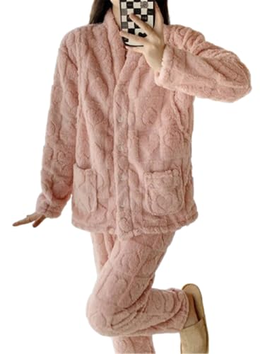 [its`nohm_W^Is]  pW} Q t[X fB[X  g [EFA  pW} ~ ؍ h ㉺Zbg ~pQ ~ppW} fB[XZbg ؍  lpW} abb1268