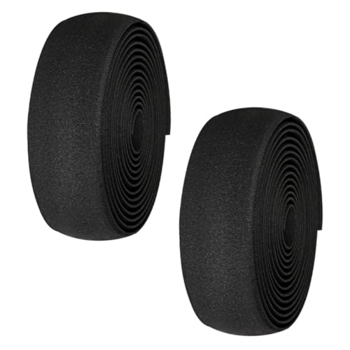 LALAFINA fލ̗p yʒʋC oCNnho[e[v ՌzƊ~ߋ@\t ]ԗpKیe[v 