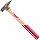 Milwaukee Hickory Schlosserhammer 200 g