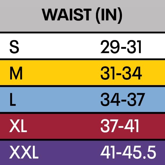 Image of Under Armour mens Multi-pack Performance Tech Boxerjock Brief, 6 inch Inseam, All-day Comfort & Soft