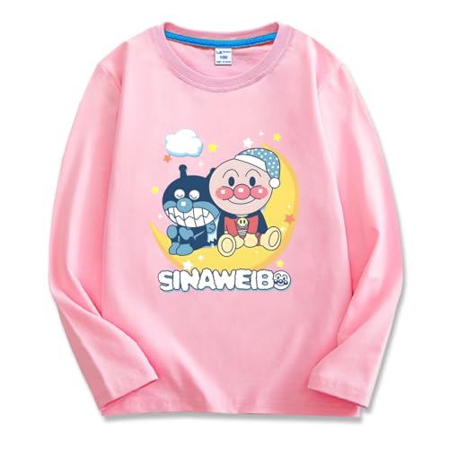 [ZLGreenTech] Ap} ΂܂ q TVc tH LbY j̎q ̎q 100%  pW} ێ vg gbvX sN 90CM