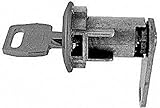 Standard Motor Products DL-3 Door Lock Set