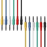 AxcessAbles 1/4 (6.35mm)...image
