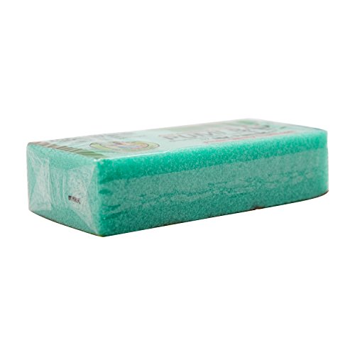 Mr. Pumice Pumi Bar Medium-Grit Callus Remover - Thumbnail 3