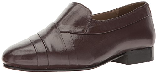 Giorgio Brutini Men's Pierce Slip-on Loafer