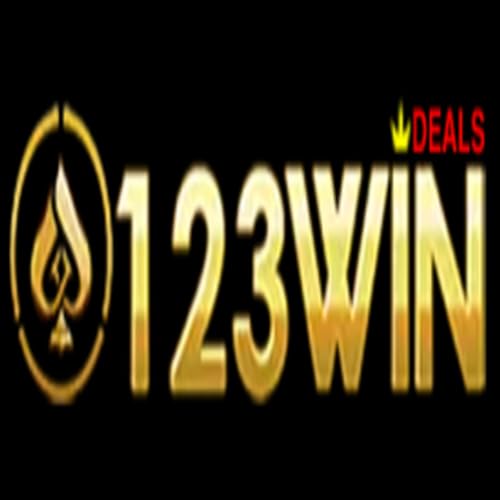 『123WIN』のカバーアート