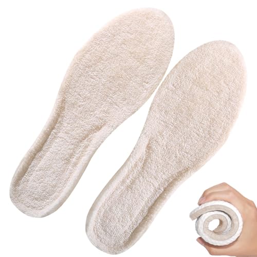 Yukelu E[CCT[gAu[cpE[C\[ | t[X~CC\[,gC\[Â݂NbVRtH[gCT[gAzAƒj