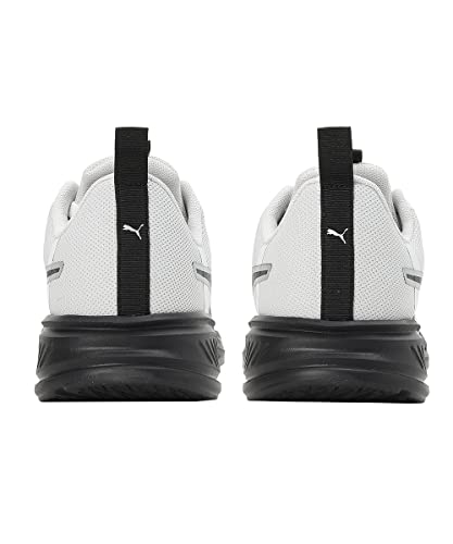 Puma Men's Foam Stride Running Shoe - Image 4