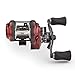 Abu Garcia Revo Rocket Low Profile Baitcast Fishing Reel