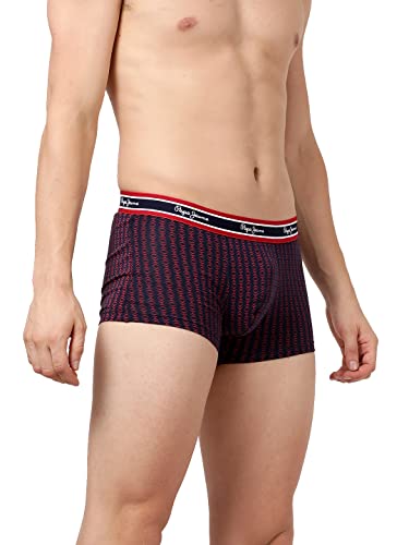 Image of Pepe Jeans Men Trunks