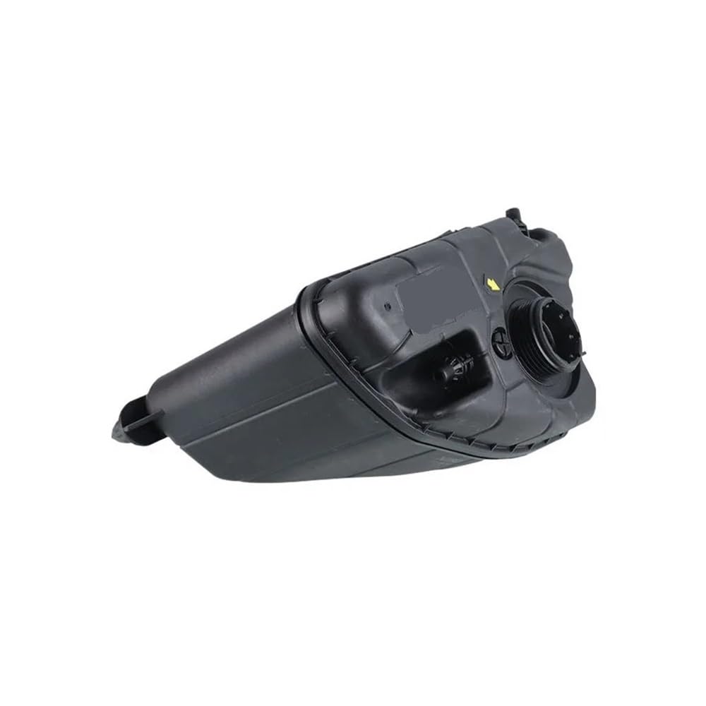 Hbfvz6tw One Color 1713 9846 642 Car Accessories Engine Radiator Expansion 17139846642 For G30 G31 G38 G11 G12
