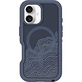 OtterBox