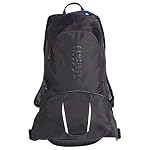 CamelBak M.U.L.E. LR 15 100oz Hydration Backpack - Image 3