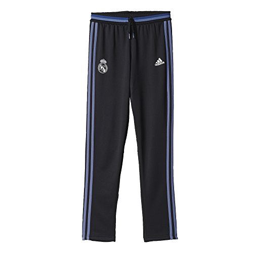 Pantalon de jogging adidas Real Madrid junior XL