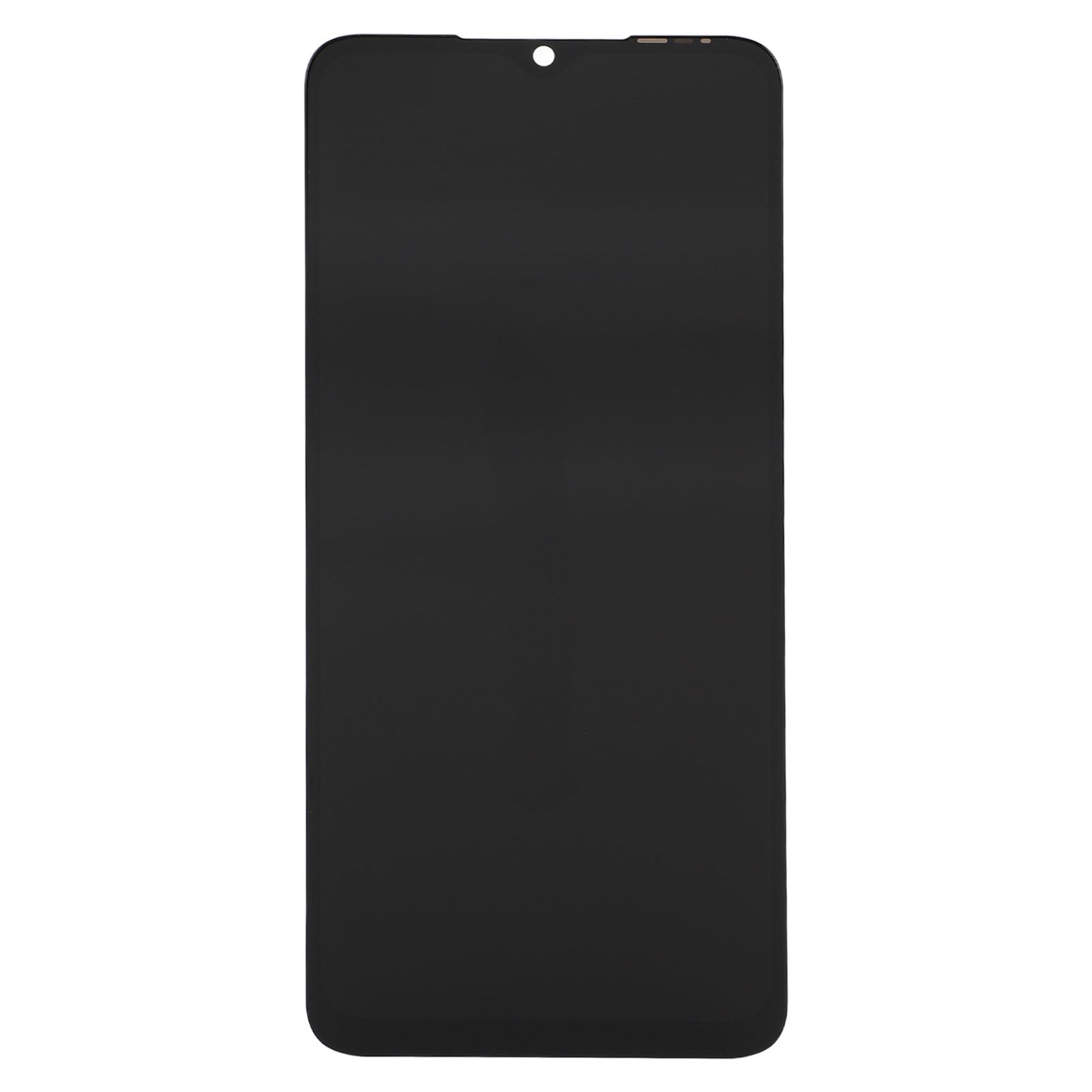 Écran tactile TFT pour Note 30i composant de remplacement complet pour réparation - 8