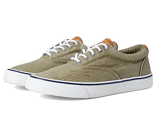 Image of Sperry Mens Striper II CVO Seacycled