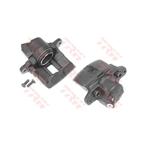 Preisvergleich Produktbild Bremssattel Bremsbeläge TRW bhv155