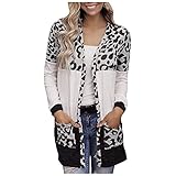 elegant business fleecemantel marine cardigan strick zopfmuster karohemd lang karierter mantel damen fleecejacke rosa strickjacke retro damen regenmantel damen 56 regenjacke gelb damen kurz regenmantel damen wasserdicht gefüttert gelbe tasche leicht gefütterte regenjacke kinder-regenkleidung overall ölmantel damen wasserdicht regenmantel rot damen damen-regenmantel poncho regenmantel regenmantel damen