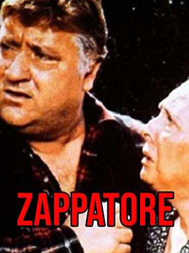  Zappatore