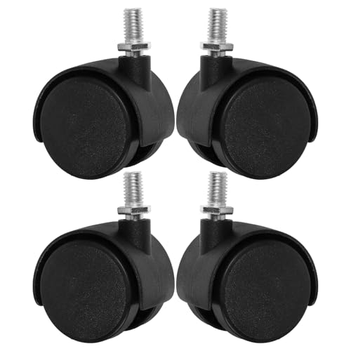 KOCKSHION 4 lWbNLX^[ ^ƋpLX^[ X[Yړ\ ItBX`FA fXN IΉ Ƌ 󂩂p