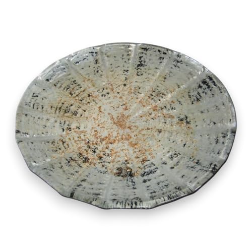 J-kitchens P[Lv[g M KX v[g  M v[g  zCg S[h 18cm ʗ