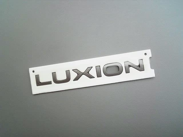 日美　エンブレムレジェンド　105WN フェアレディZ エンブレムセット a-2459 YS11 SD : Itami Web