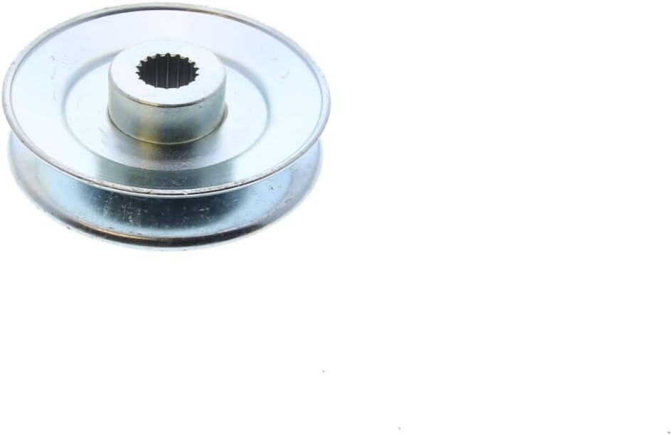 LanKstet Compatible with John Deere Transmission Pulley