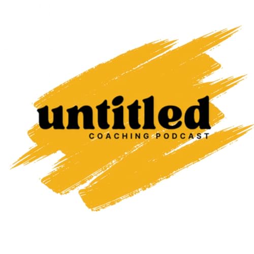 Gym Owners: Fancy Perks Don&rsquo;t Matter, Coaching Does cover art