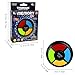 tingbowie Memory Game Handheld Electronic Toy, Color Memorizing with Lights and Sounds