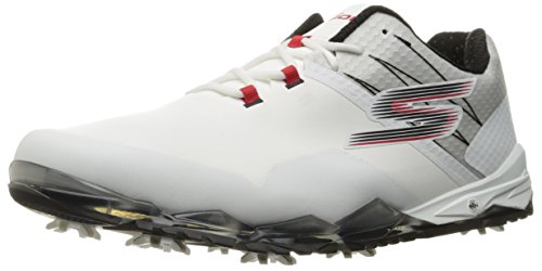 Skechers Performance Men's Go Golf Focus Golf Shoe
