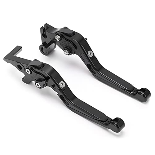 KIMISS Leva Frizione Universale del Cilindro