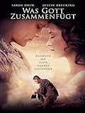 christliche filme online  Was Gott zusammenfügt [dt./OV]