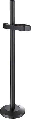 GPU Support Bracket, Adjustable Aluminum Alloy Graphics Card GPU Support Bracket GP...