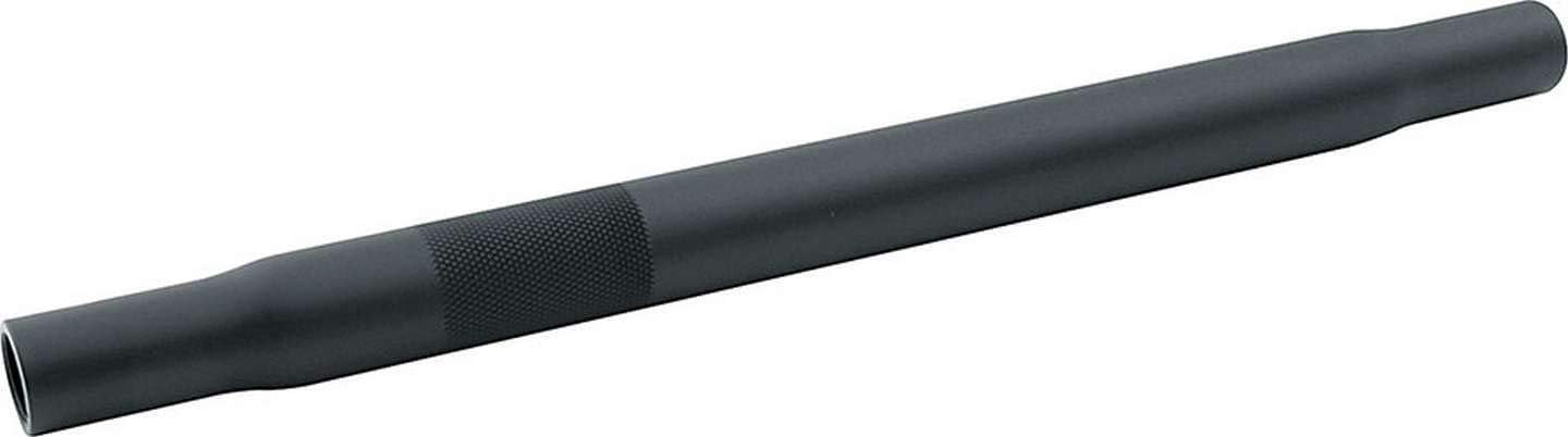 Allstar Performance ALL57170 13" Swedged Steel Suspension Tube