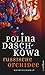 Produktbild Russische Orchidee: Kriminalroman (Russische Ermittlungen, Band 4)