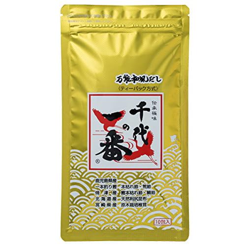 y10Zbgz ̈ 8g × 10 \a