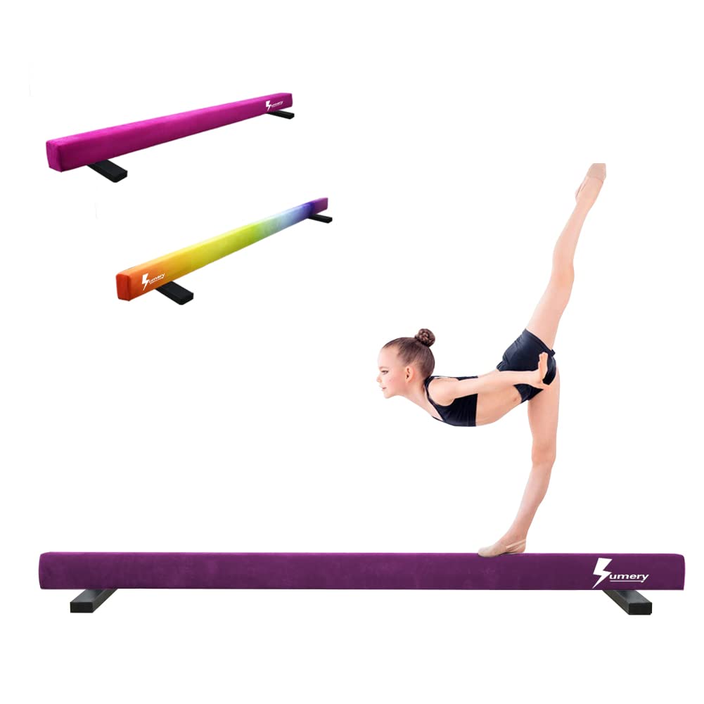 美品レア NB×beams+ EASY SET UP SUITS 美品レア NB×beams+ EASY SET UP SUITS