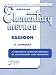 Rubank Elementary Method - Bassoon (Rubank Educational Library)