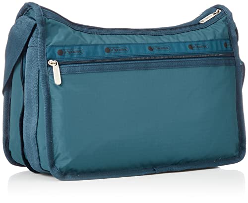 Image of LeSportsac Deluxe Everyday Bag