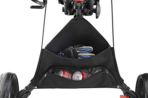 Caddytek-Carro-de-Empuje-de-Golf-de-un-Solo-Clic-Plegable-4-Ruedas-version-3-