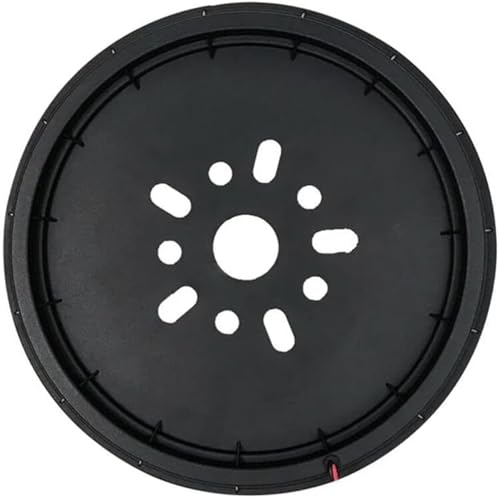 Troisième feu stop Jeep Wrangler pièce rechange arrière 2007-2018