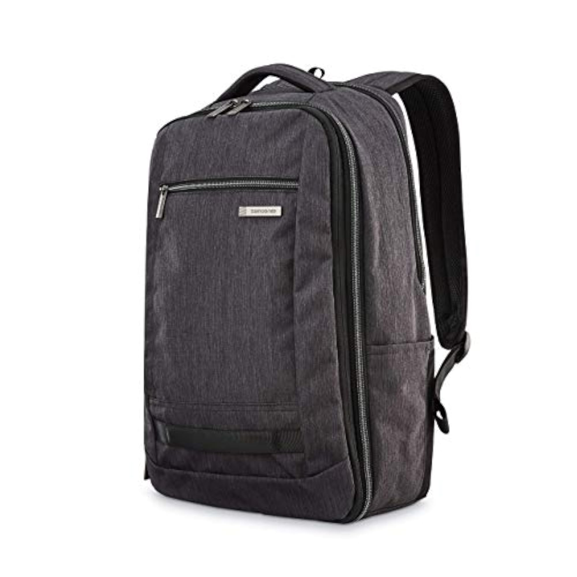 Samsonite Modern Utility Business Bags