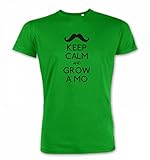 Geek Tshirts By Big Mouth