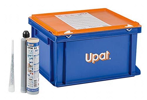 Preisvergleich Produktbild Upat UPM 33-360 im HWK baumaterial