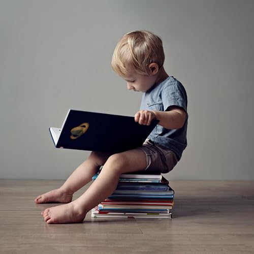 Kinderland - Die Welt der Erstleseb&uuml;cher