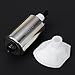 Produktbild Motorrad-Kraftstoffpumpen-Kit, Motorrad-Kraftstoffpumpe, for Suzuki GSXS1000 GSXS750 GSXS 750 1000 SFV 650 SFV650 Gladius 650 SV650 VL1500 GSX-S1000 GSX-S750