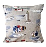 confection artisanale française