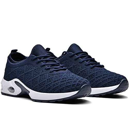 Image of CASMAG Women Casual Shoes Ultra Lightweight Sneakers Athletic Walking Shoe Fashion Shoes